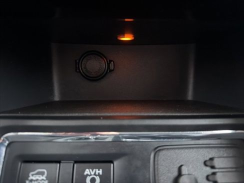 Used 2020 Subaru Ascent Limited image 45