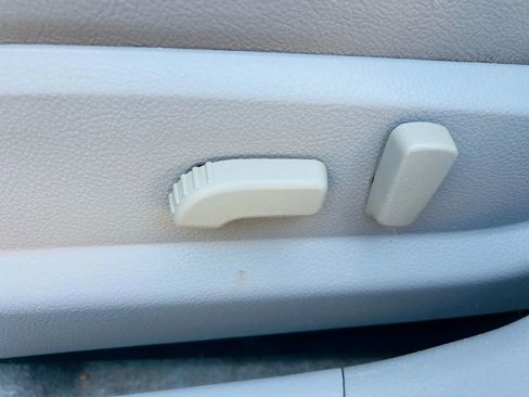 Used 2012 Nissan Altima 2.5 S w/ Convenience Pkg image 24