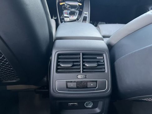 Used 2023 Audi S5 Premium Plus w/ Premium Plus Package image 36