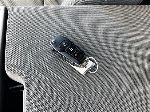 Used 2019 Ford F150 XLT AWD/4WD image 35
