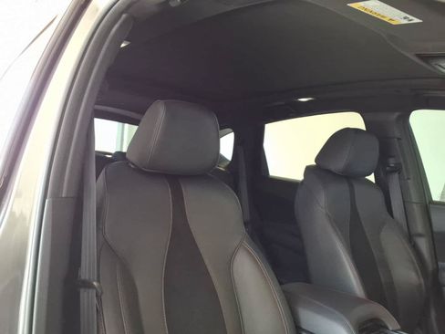 Used 2023 Acura RDX A-Spec AWD/4WD image 22