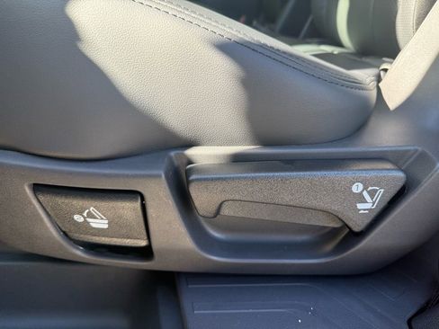 New 2026 Subaru Ascent Bronze Edition image 25