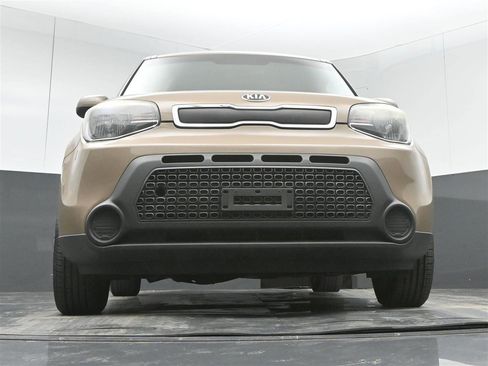 Used 2014 Kia Soul image 28