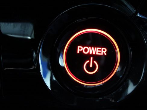 Used 2023 Honda CR-V Sport Touring image 33