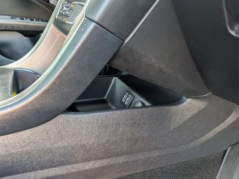 Used 2019 Ford Fusion SE image 20