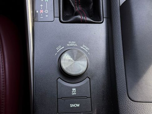 Used 2015 Lexus IS 250 AWD w/ F-Sport Package image 52