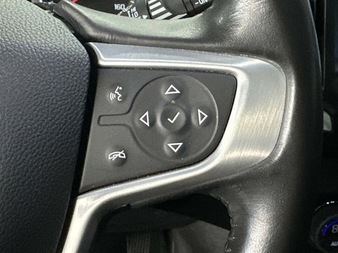 Used 2018 GMC Terrain SLE w/ Driver Convenience Package image 24