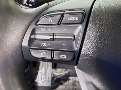 Used 2020 Hyundai Elantra Value Edition w/ Cargo Package (C1) FWD image 14