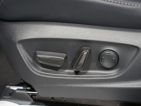 New 2026 Toyota Crown XLE image 32