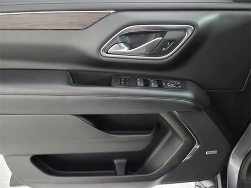 Used 2021 Chevrolet Tahoe Z71 image 19