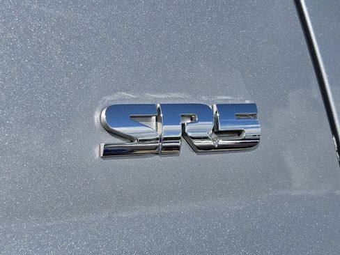 Used 2016 Toyota Tundra SR5 RWD image 11