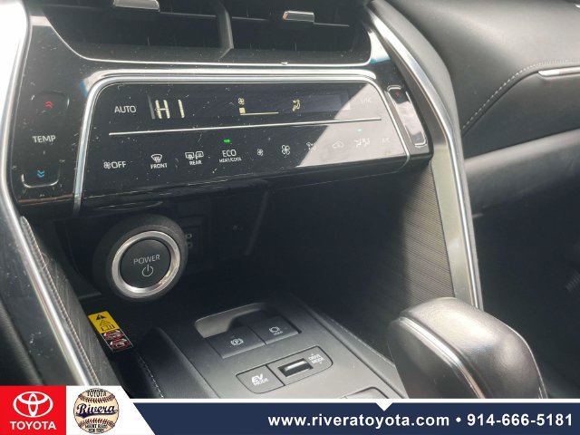 Certified 2020 Toyota RAV4 XLE w/ Convenience Package AWD/4WD image 29