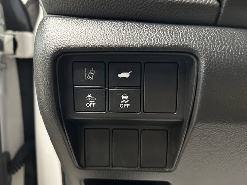 Used 2019 Honda CR-V EX-L image 12