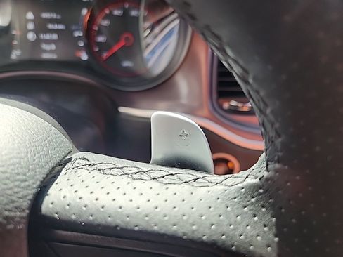 Used 2021 Dodge Charger GT w/ Blacktop Package image 36