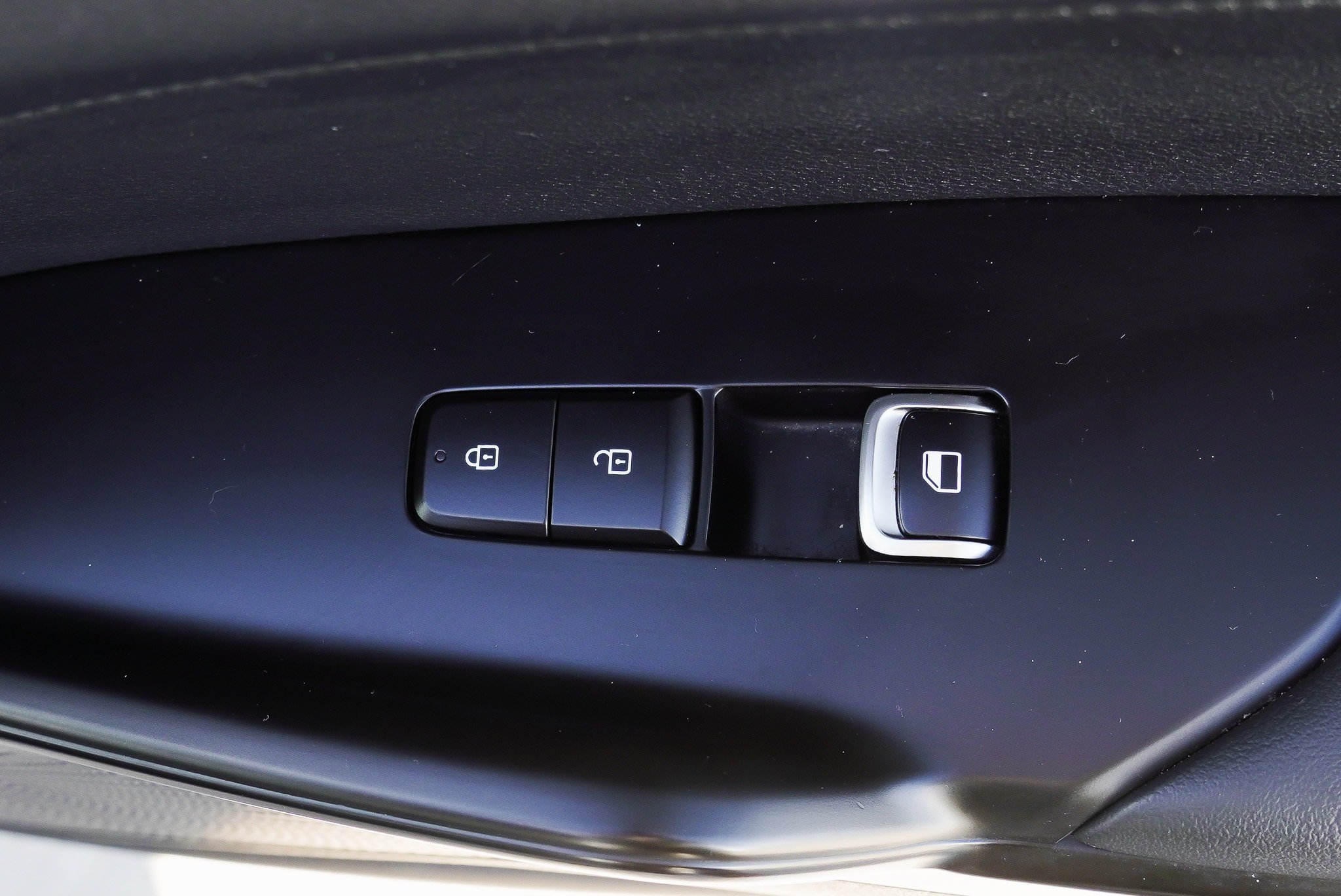 Used 2024 Kia K5 GT-Line AWD/4WD image 26
