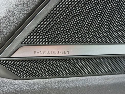 Used 2021 Audi A7 3.0T Premium Plus w/ Premium Plus image 20