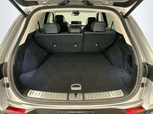 Used 2025 Genesis GV70 2.5T AWD/4WD image 30