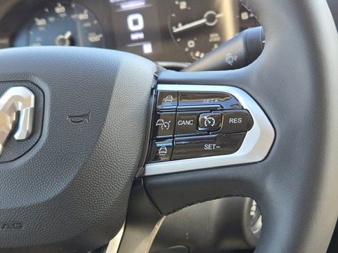 New 2026 RAM ProMaster 1500 w/ Cold Weather Group image 28