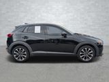 Used 2019 MAZDA CX-3 Touring image 4