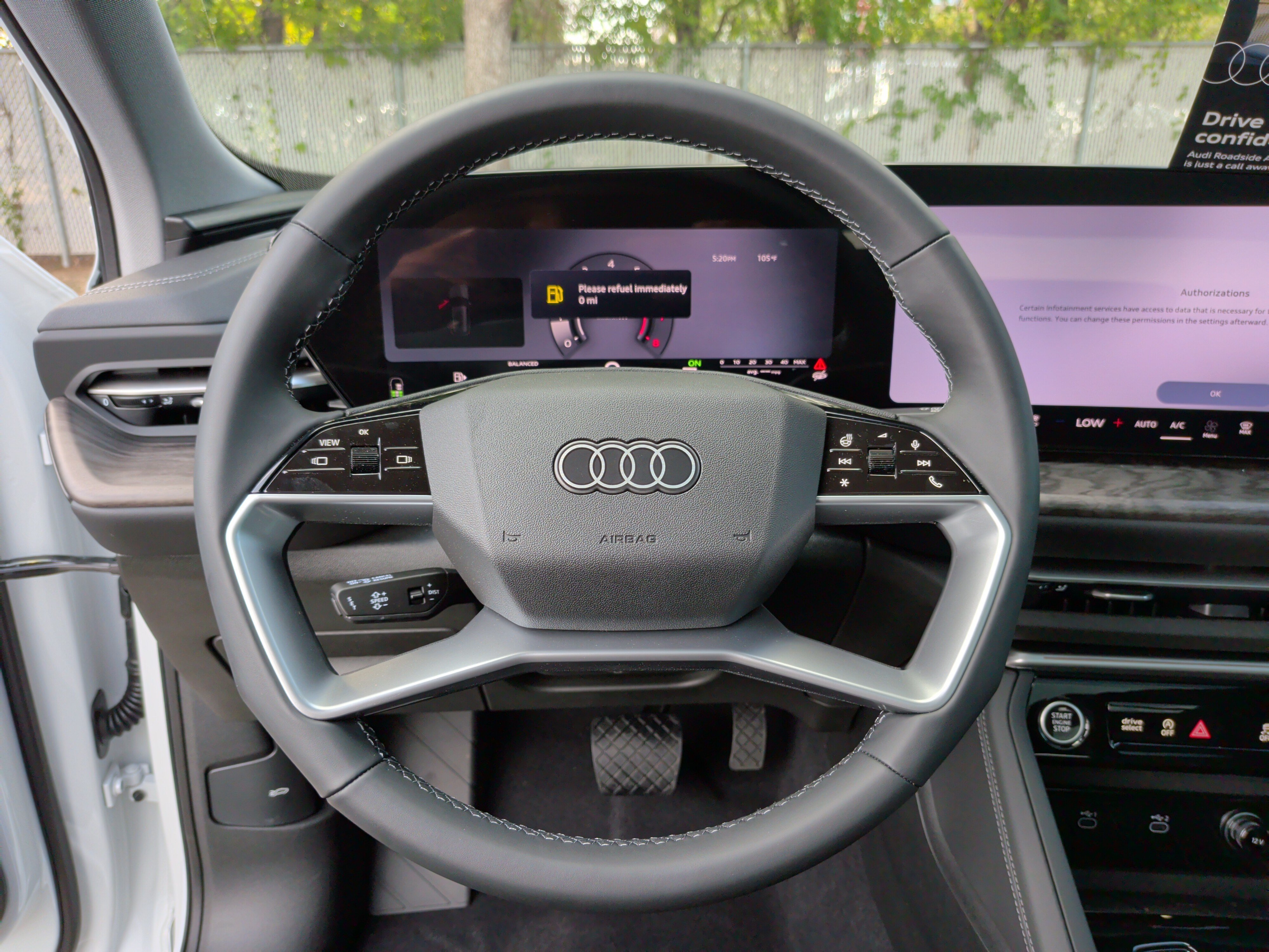 New 2026 Audi Q5 Premium Plus AWD/4WD image 18