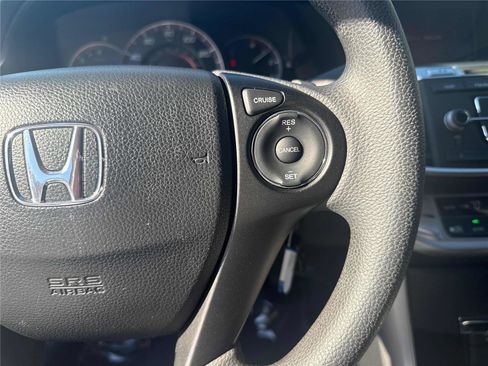 Used 2014 Honda Accord LX-S image 15
