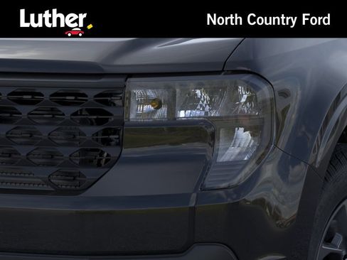 New 2026 Ford Maverick XLT AWD/4WD image 19
