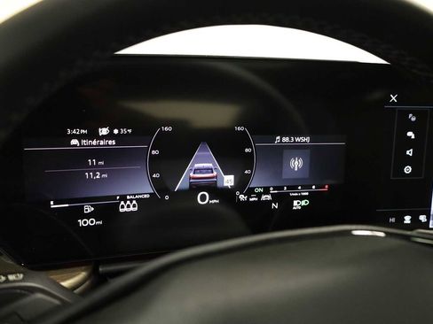 New 2025 Audi Q5 Premium Plus image 22