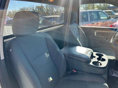 Used 2014 RAM 1500 Tradesman w/ Power & Remote Entry Group AWD/4WD image 19
