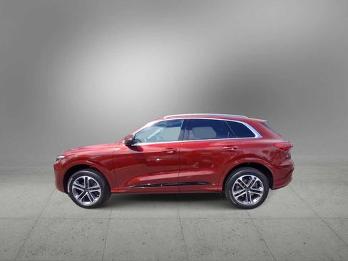 Used 2025 Audi Q5 Premium w/ Premium Plus AWD/4WD image 5