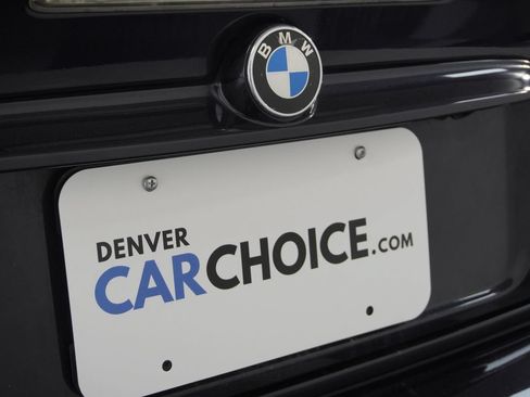 Used 2003 BMW M3 Convertible RWD image 29