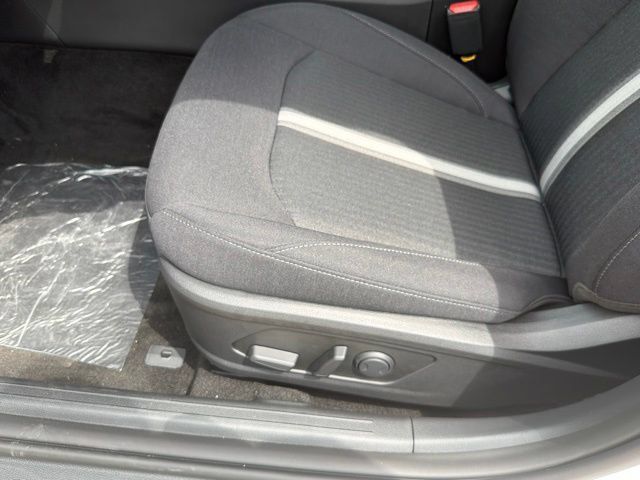 New 2026 Hyundai Sonata SEL FWD image 20