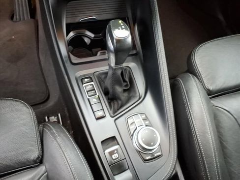 Used 2018 BMW X1 xDrive28i image 35