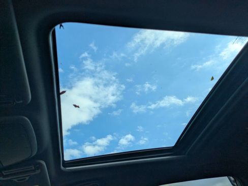 Certified 2025 Subaru Forester Sport w/ Protection Package image 22