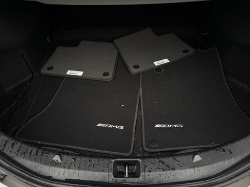 Used 2014 Mercedes-Benz CLA 45 AMG 4MATIC image 14