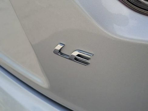 Used 2023 Toyota Corolla LE FWD image 7