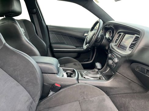 Used 2022 Dodge Charger Scat Pack image 24