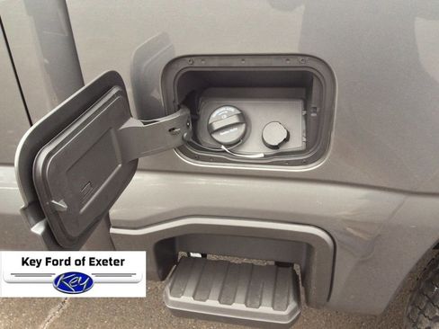 New 2026 Ford F350 Lariat image 26