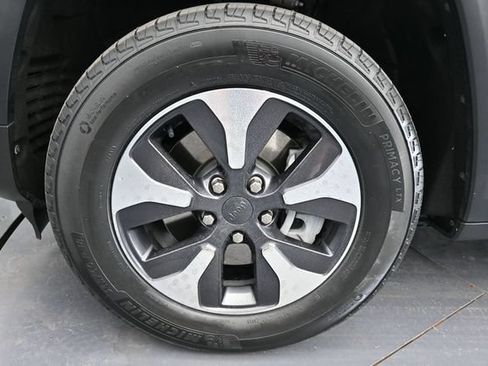 Used 2023 Jeep Grand Cherokee 4WD 4xe image 21