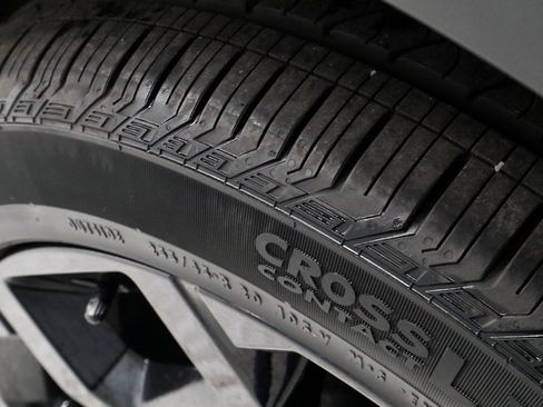 Used 2025 Kia Sorento SX image 22