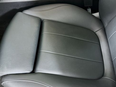 Certified 2023 Mercedes-Benz CLA 250 CLA 250 image 25