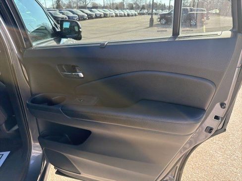 Used 2017 Honda Pilot EX-L image 17