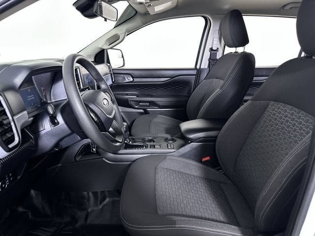 Used 2024 Ford Ranger XL RWD image 20