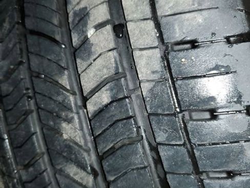 Used 2019 Chevrolet Tahoe Police image 29