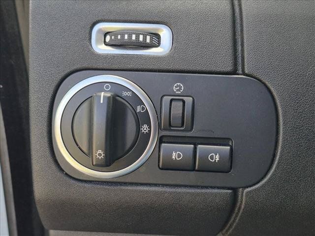 Used 2016 Land Rover LR4 HSE AWD/4WD image 10