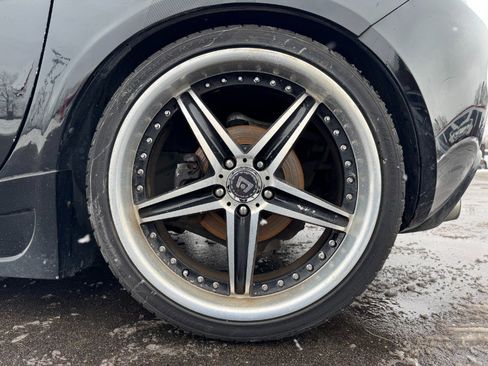 Used 2007 Pontiac Solstice GXP w/ Premium Package image 13