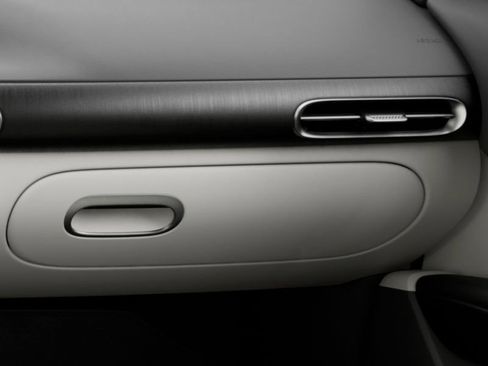 New 2026 Genesis GV60 19 image 26