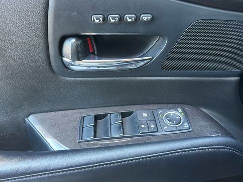 Used 2014 Lexus RX 350 FWD image 11