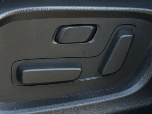 Used 2023 MAZDA CX-5 AWD 2.5 S image 21