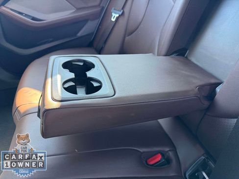 Used 2025 BMW 228i xDrive AWD/4WD image 15