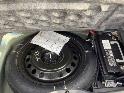 Used 2021 Dodge Charger GT image 29